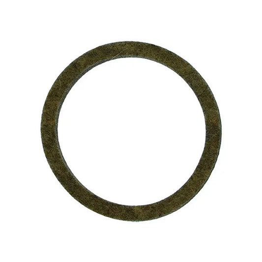 Cleveland Felt Grease Seal 154-01300