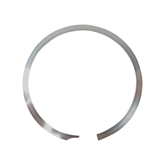 Cleveland Snap Ring 155-00100