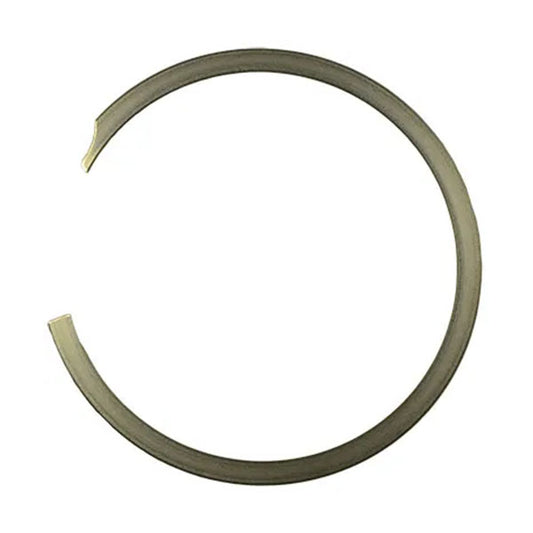 Cleveland Snap Ring 155-00200
