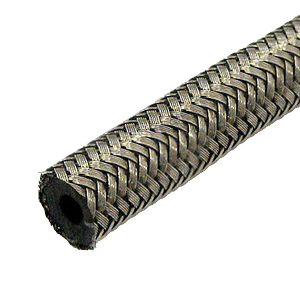 Stratoflex 156-3 Hose