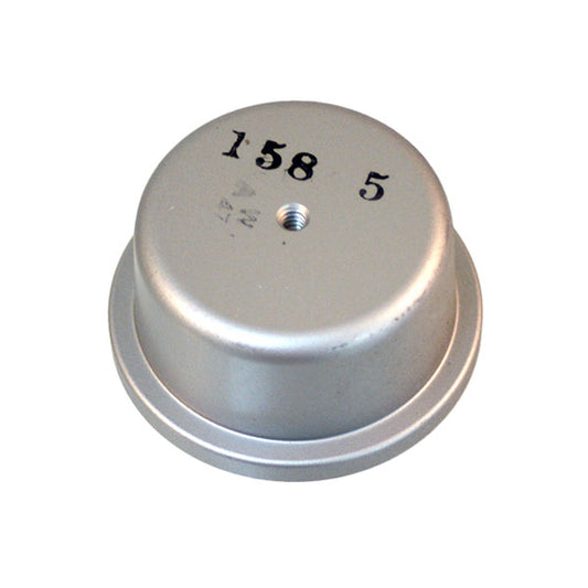 Cleveland Hubcap 158-00500