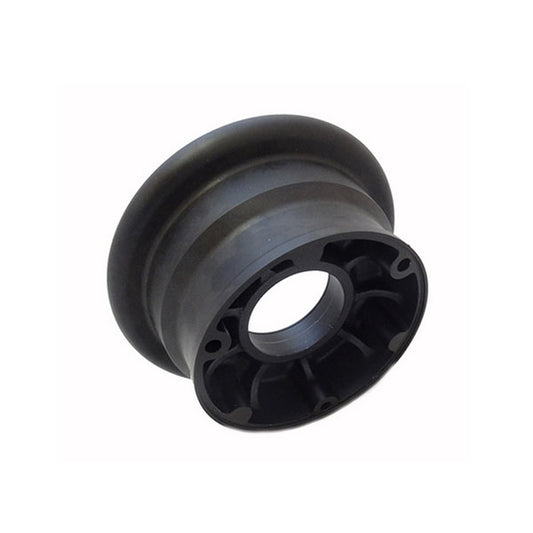Cleveland Inner Wheel Half Assembly 161-03000
