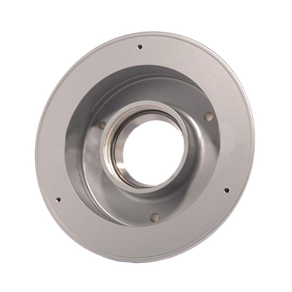 Cleveland Inner Wheel Half Assembly 161-03100