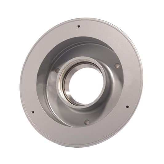 Cleveland Inner Wheel Half Assembly 161-03100