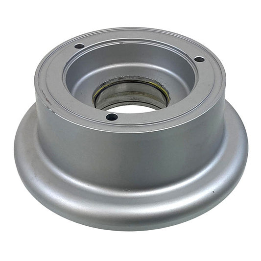 Cleveland Outer Wheel Half Assembly 162-00500