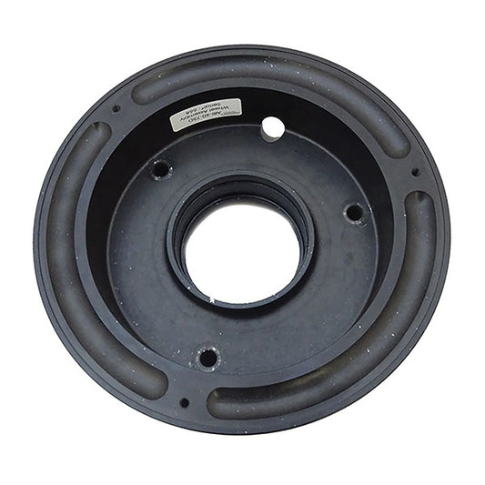 Cleveland Outer Wheel Half Assembly 162-02700