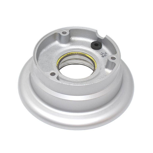 Cleveland Outer Wheel Half Assembly 162-02800