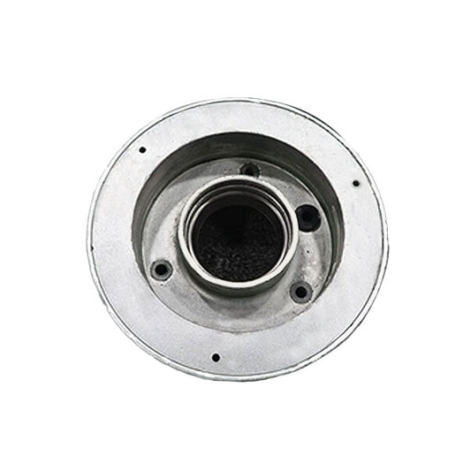 Cleveland Outer Wheel Assembly 162-03900
