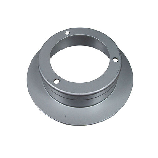 Cleveland Brake Disc 164-00400