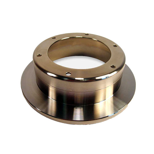 Cleveland Brake Disc 164-01000