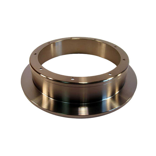 Cleveland Brake Disc 164-01406