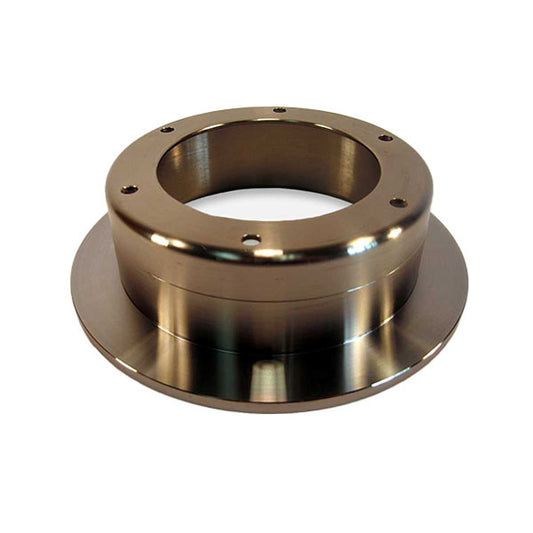 Cleveland Brake Disc 164-02800