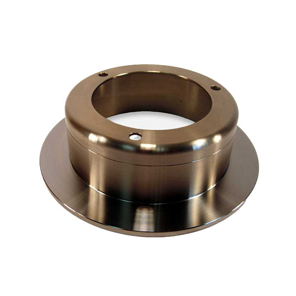 Cleveland Brake Disc 164-06900