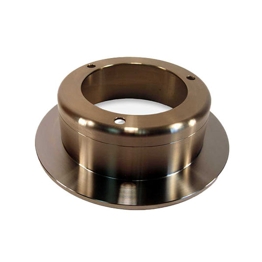 Cleveland Brake Disc 164-06900