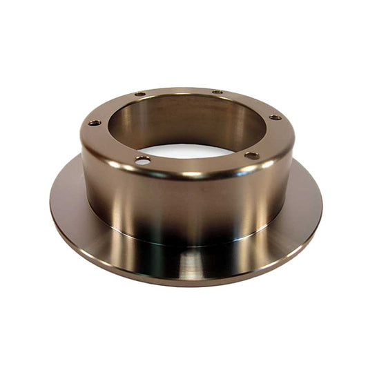 Cleveland Brake Disc 164-30195