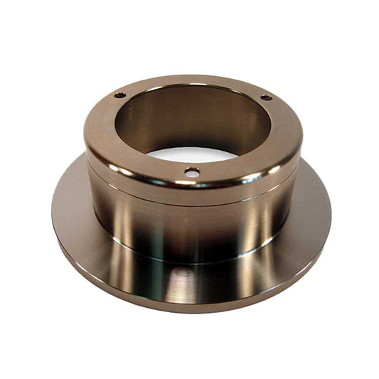 Cleveland Brake Disc 164-09900