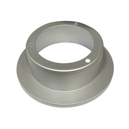 Cleveland Standard Brake Disc 164-15A