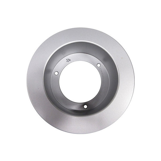 Cleveland Brake Disc 164-17