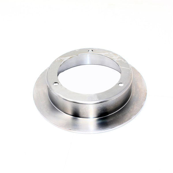 Cleveland Brake Disc 164-30804-1