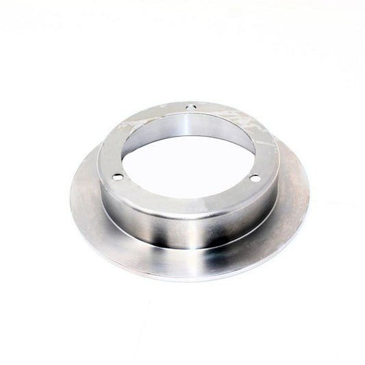 Cleveland Brake Disc 164-30804-1