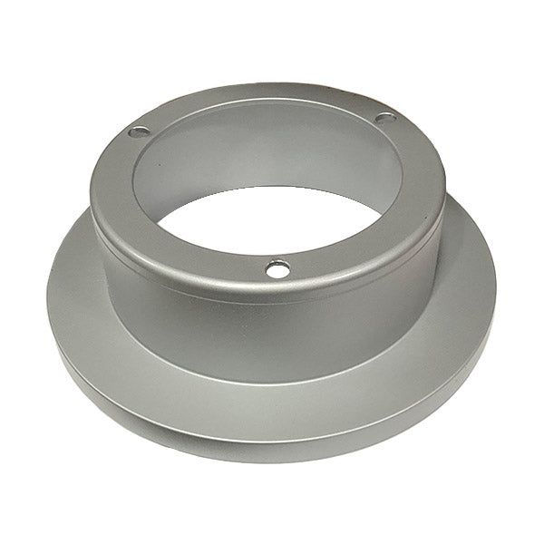 Cleveland Standard Brake Disc 164-36A