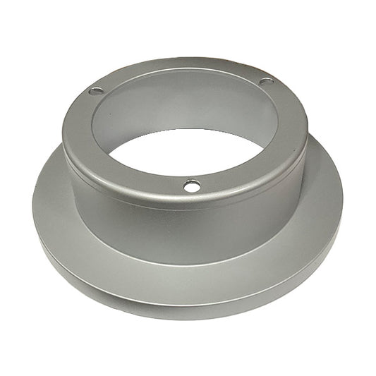 Cleveland Standard Brake Disc 164-36A