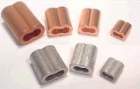 Zinc Sleeve 28-3-M MS51844-24