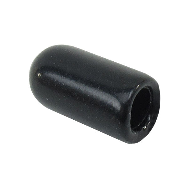 Cleveland Bleeder Cap 183-00100
