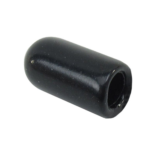 Cleveland Bleeder Cap 183-00100