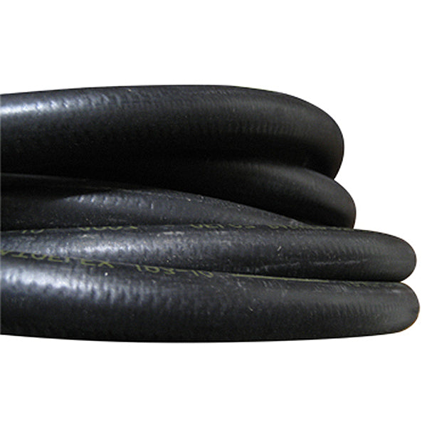 Stratoflex 193-8 Hose