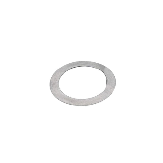 TCM Shim Washer 2-161-2 004