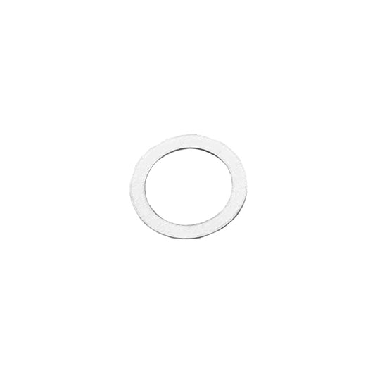 TCM Shim Washer 2-161-6 012