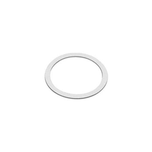 TCM Shim Washer 2-199-3 005
