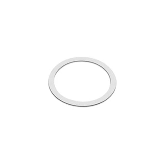 TCM Shim Washer 2-199-5 010
