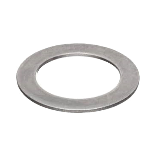 TCM Shim Washer 2-199-6 012