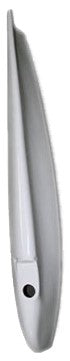 Texas Aeroplastics Tip Wing Conical Left Hand - 20-51L-80A