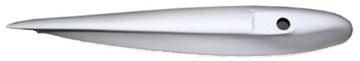 Texas Aeroplastics Tip Wing Right Hand - 20-52R-80A