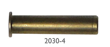 Weatherhead Fitting # 2030-4