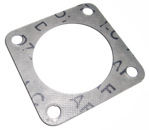 Superior Carburetor Gasket Continental # 21323 (Bot)