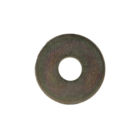 TCM Engine Mount Washer 21530