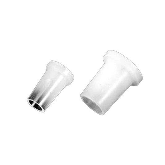 Nylo-Seal Fittings 259-N 04