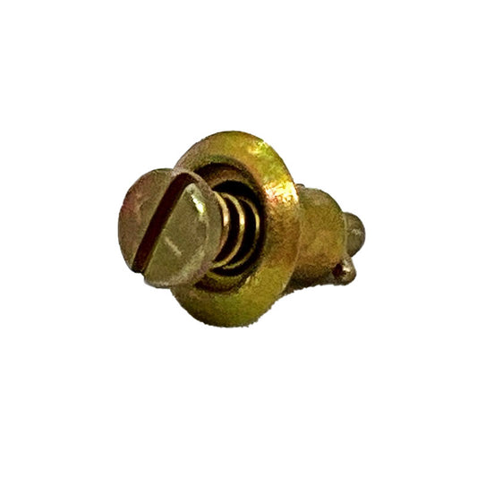 Camloc Fastener 26S8-10