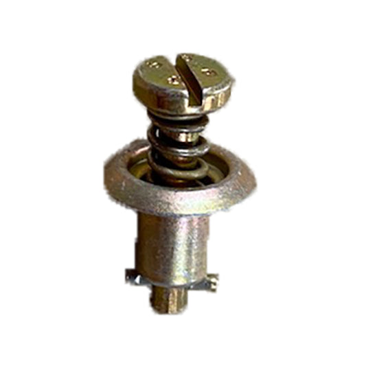 Camloc Fasteners 2600-5 Studs