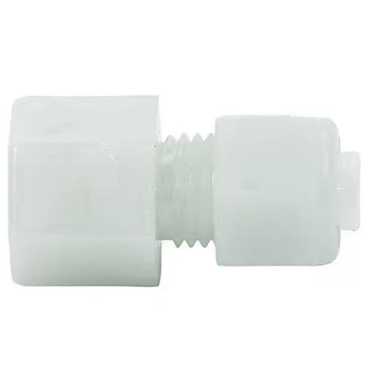 Nylo-Seal Fitting 266-N06X06
