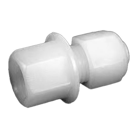 Nylo-Seal Fitting 266N-06X04