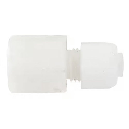 Nylo-Seal Fitting 266-N04X04
