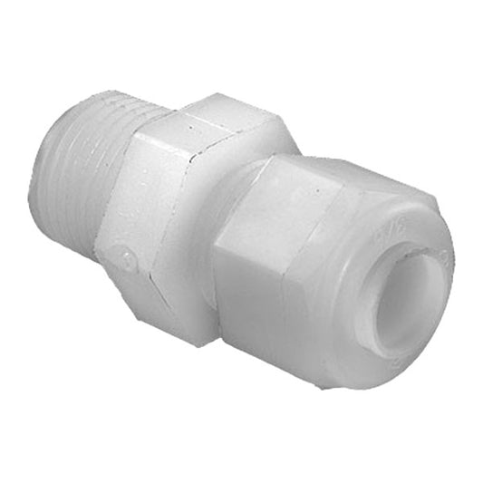 Nylo-Seal Fitting 268-N06X06