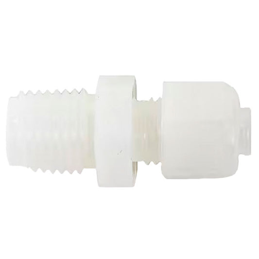 Nylo-Seal Fitting 268-N 04X04