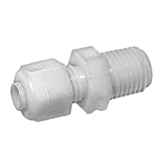 Nylo-Seal Fittings 268-N06X04