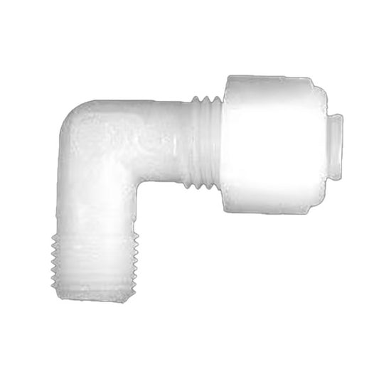 Nylo-Seal Fitting 269-N06X06
